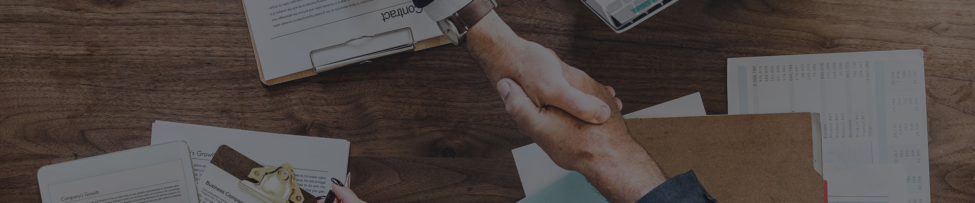 Giới thiệu 1 pheader about us