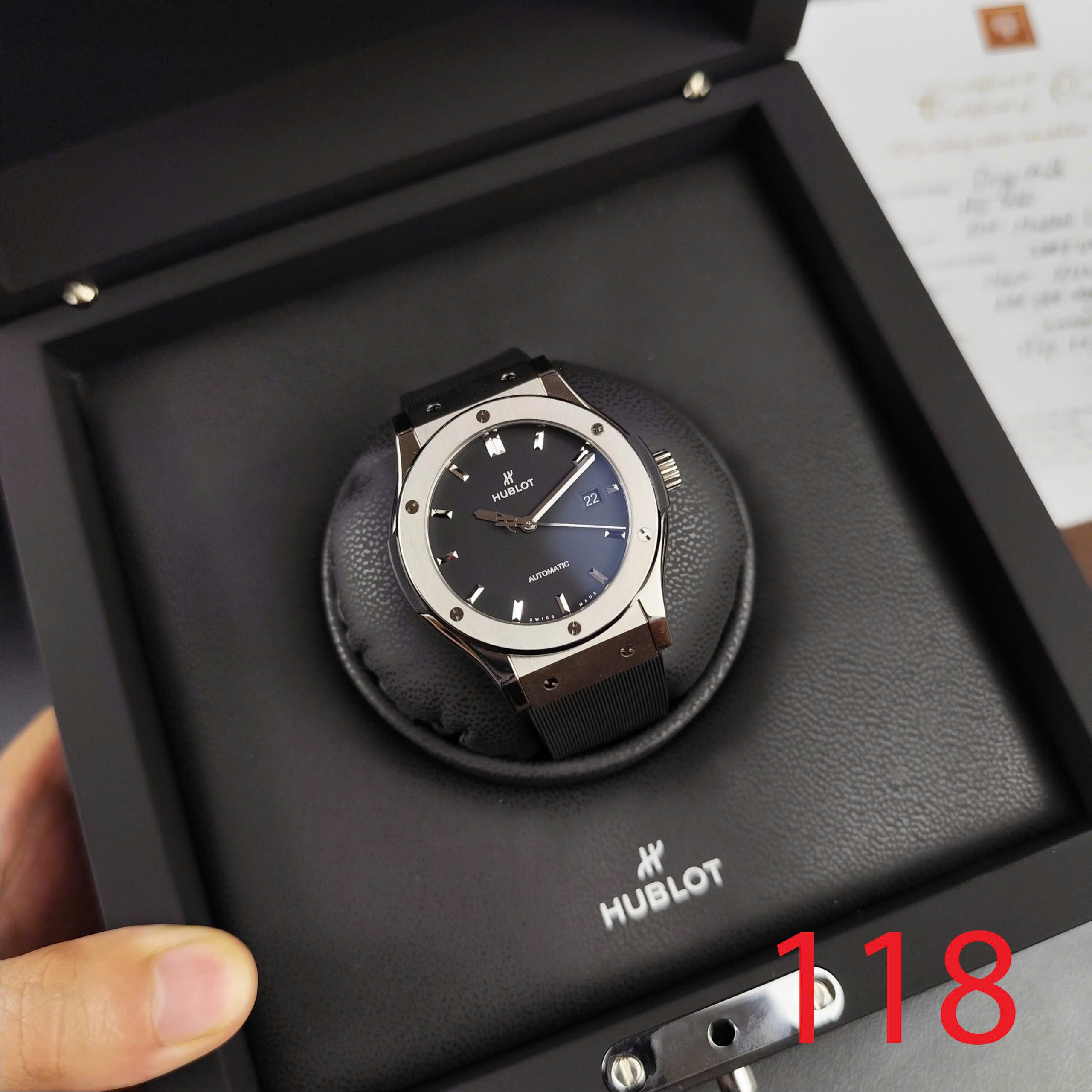 65942653d27c62223b6d