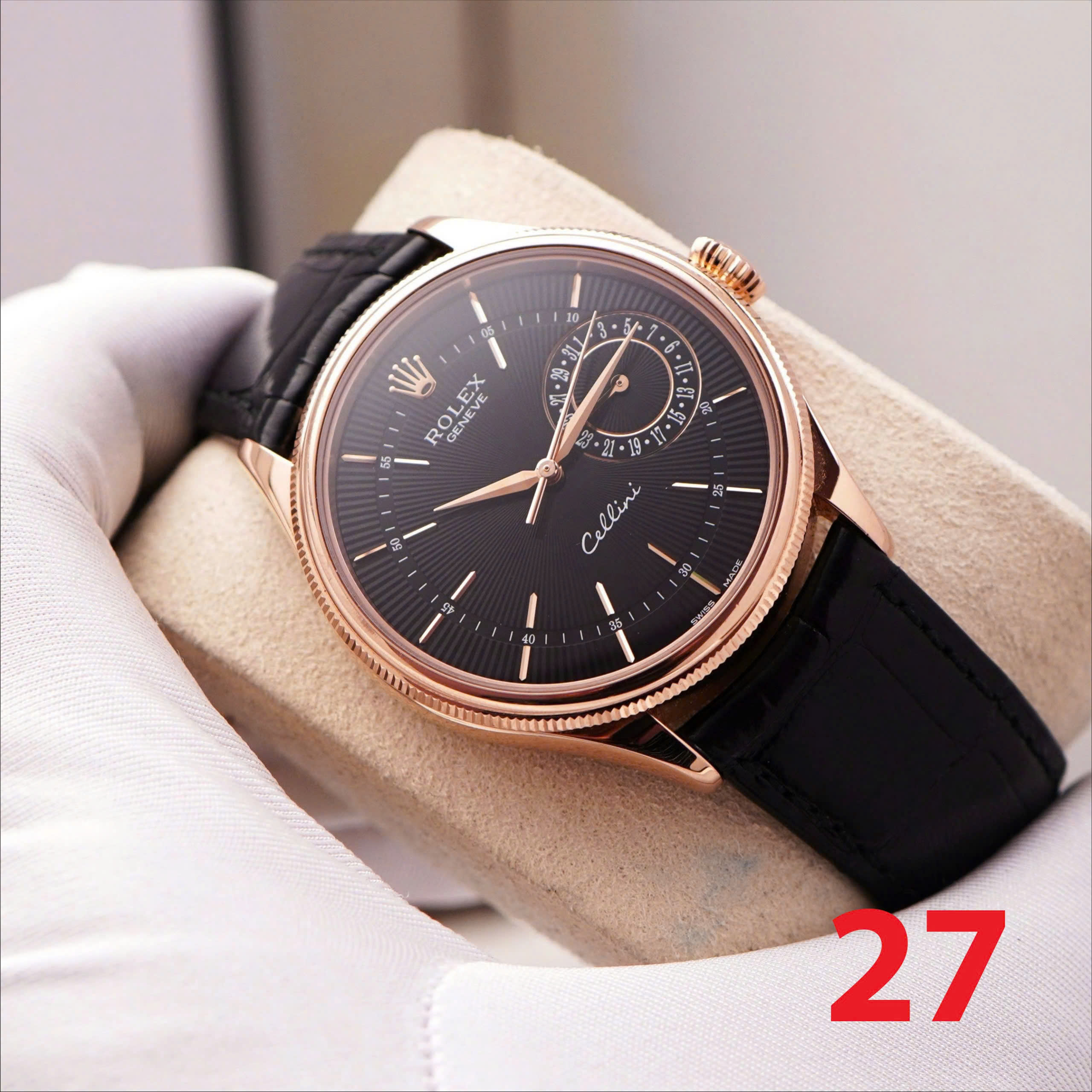 b12fa34ca963193d4072