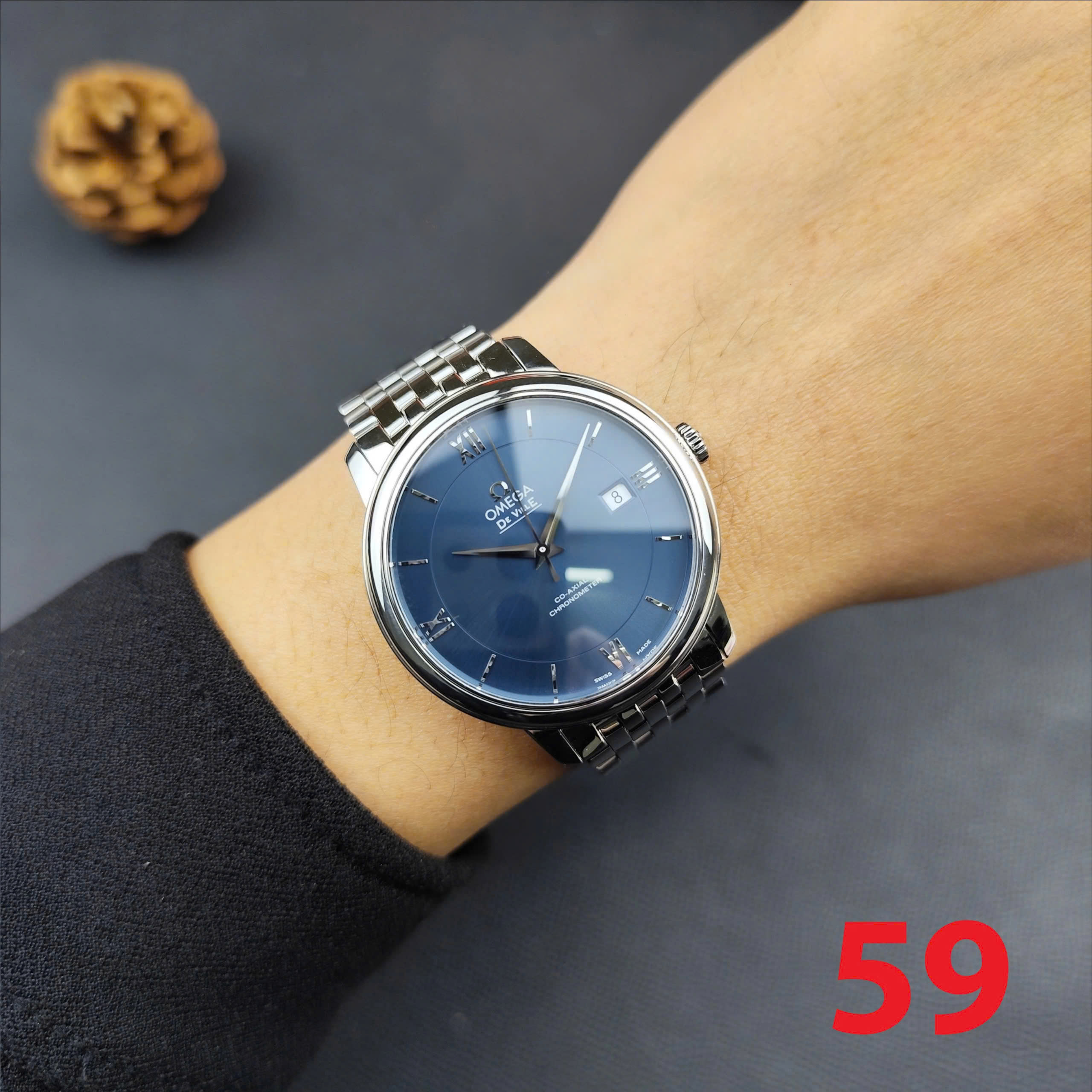 eb944c26ae091e574718