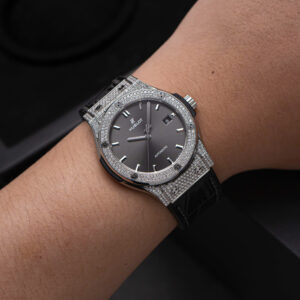 Mua bán đồng hồ cũ tại Hà Nội – Chuyên thu mua giá cao 4 mua ban dong ho hublot