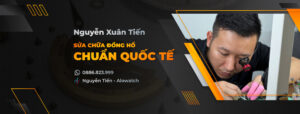 sua dong ho alowatch 2