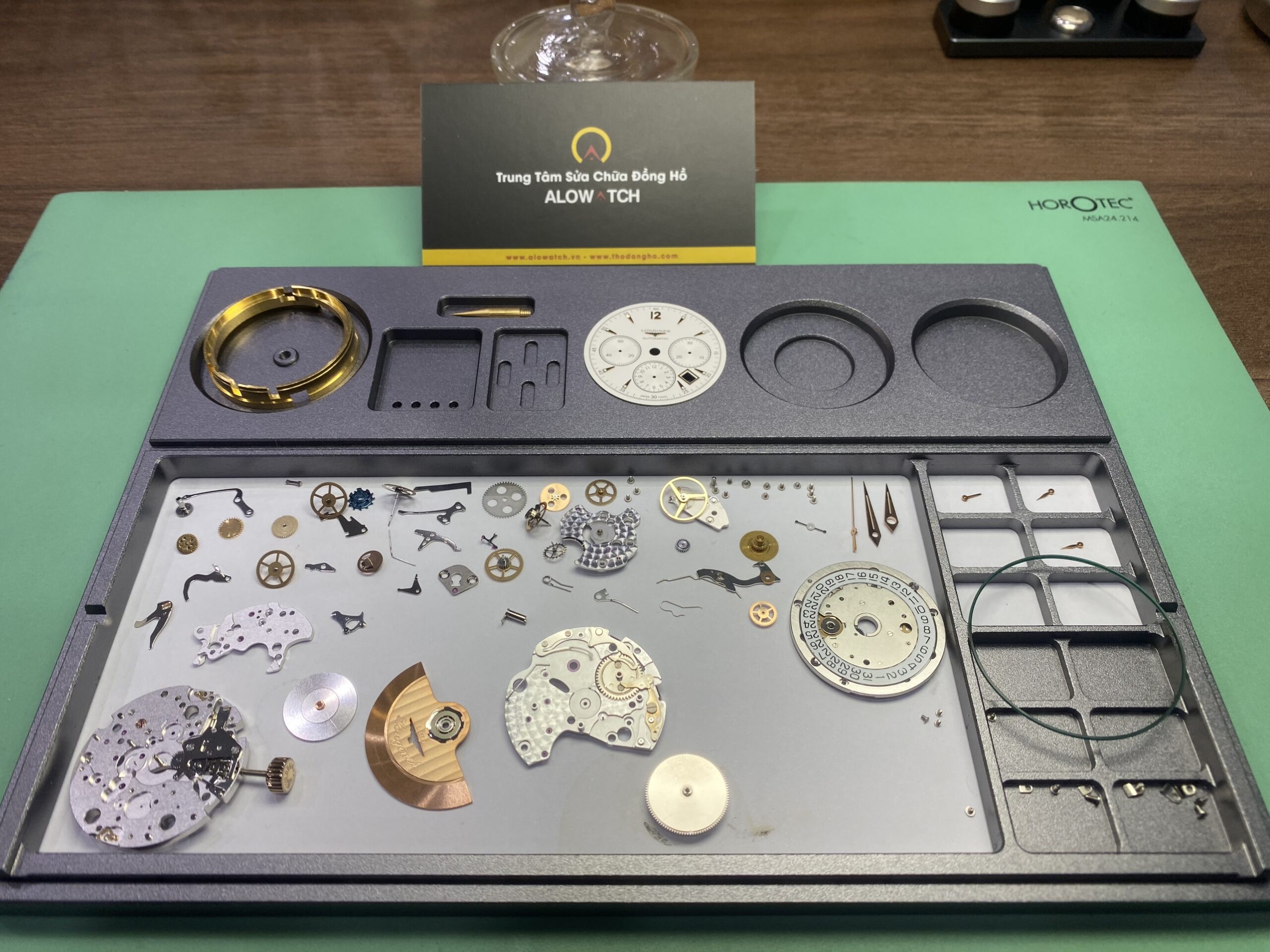 z5372828418625 109ccacde1b21699828e19aaf520dc57 scaled