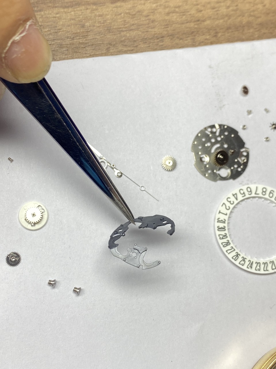 z5525243404511 2d22f4dfcb7e628ef2626d56c2e3995c